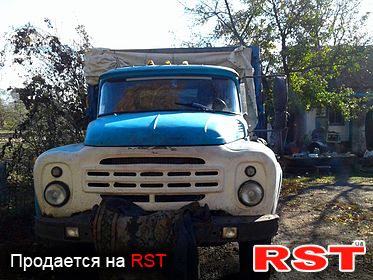 частные объявления о продаже колёс волга 205/70r-14