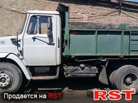 ЗИЛ 4508