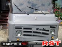 ZUK A06