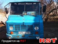 ZUK A06