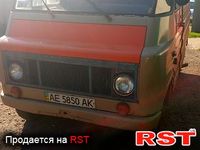 ZUK A07